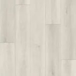 Arctic White Oak swatch