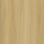 Natural Brushed Oak swatch