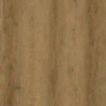 Rustic Walnut Oak swatch