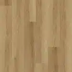 QLD Spotted Gum swatch