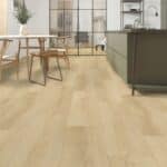 Alpine Spotted Gum image 2