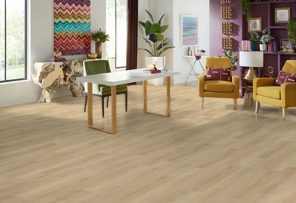 Alpine Spotted Gum image 1