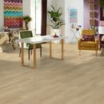 Alpine Spotted Gum image 1