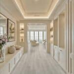 Arctic White Oak image 1