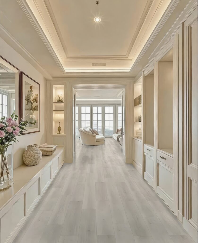 Arctic White Oak image 1