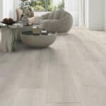 Arctic White Oak image 2