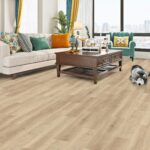 European Oak image 1