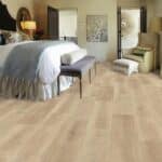 European Oak image 2