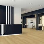 Natural Brushed Oak image 2