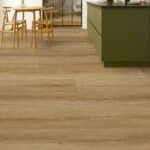 QLD Spotted Gum image 2