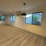 QLD Spotted Gum image 3