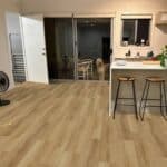 QLD Spotted Gum image 4