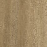 Natural Heritage Oak swatch