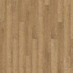 Natural Heritage Oak image 3