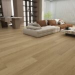 Natural Heritage Oak image 1