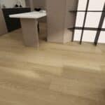 Natural Heritage Oak image 2