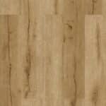 Natural French Oak swatch