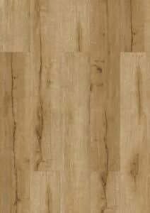 DEF101 – Natural French Oak
