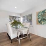 Natural French Oak image 3