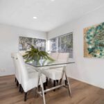Natural French Oak image 3