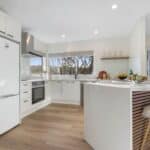 Natural French Oak image 2