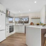 Natural French Oak image 2