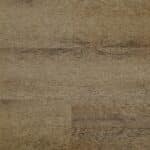 Natural French Oak image 6
