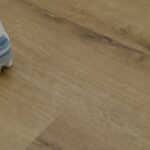 Natural French Oak image 5