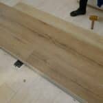 Natural French Oak image 4