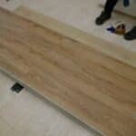 Natural Cracked Oak image 6