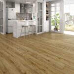 Natural Cracked Oak image 5