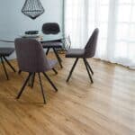 Natural Cracked Oak image 2