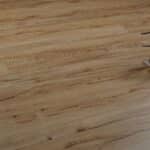 Natural Cracked Oak image 7