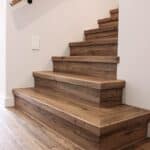 Natural Cracked Oak image 3