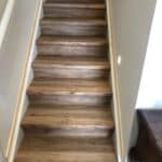 Natural Cracked Oak image 4