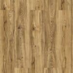 Natural Cracked Oak swatch