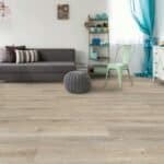 European Oak image 1