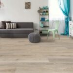 European Oak image 1