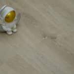 European Oak image 6