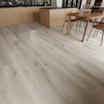 European Oak image 3