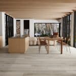 European Oak image 2