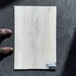 European Oak image 5