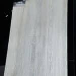 European Oak image 4