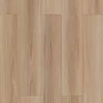 Blackbutt swatch