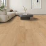 Morning Glory image 3