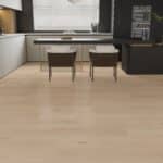 Morning Glory image 2