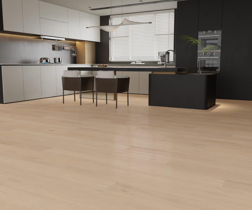 Morning Glory image 1