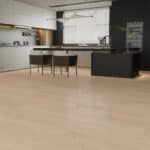 Morning Glory image 1