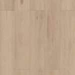 Morning Glory swatch