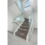 Frosted Gray Oak image 6